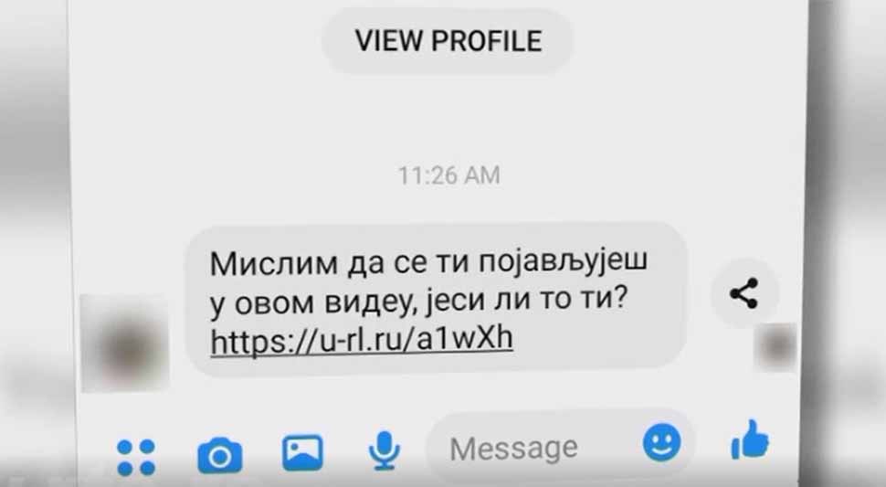msg prevara.jpg